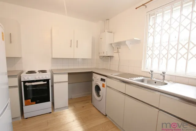 Eastgate Street, Gloucester, GL1, photo 3