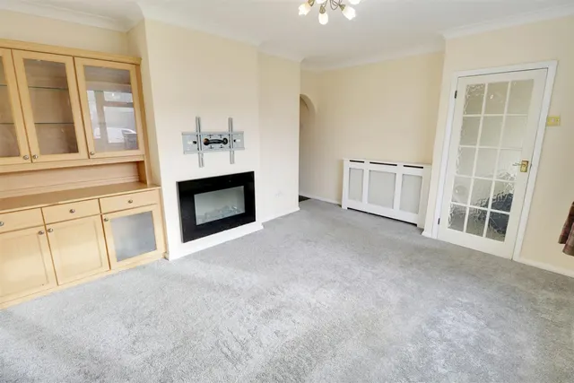 Romford, Outer London, RM3, photo 3