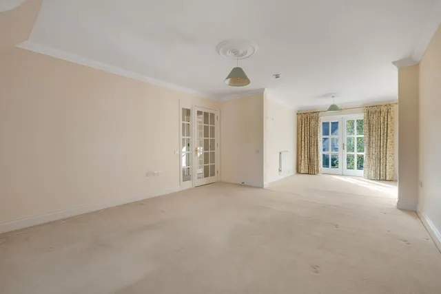 Carysfort Close, Elton, PE8, photo 2