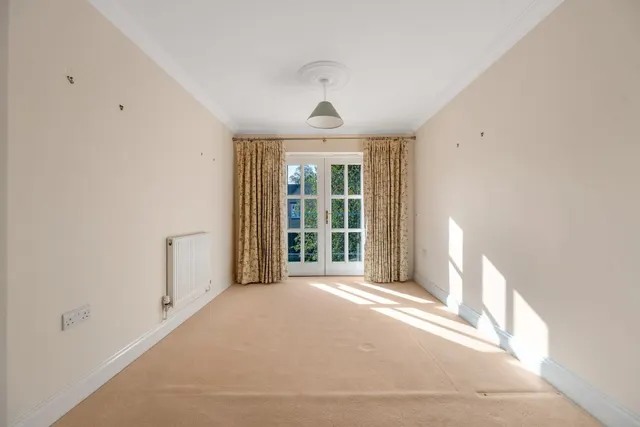 Carysfort Close, Elton, PE8, photo 3