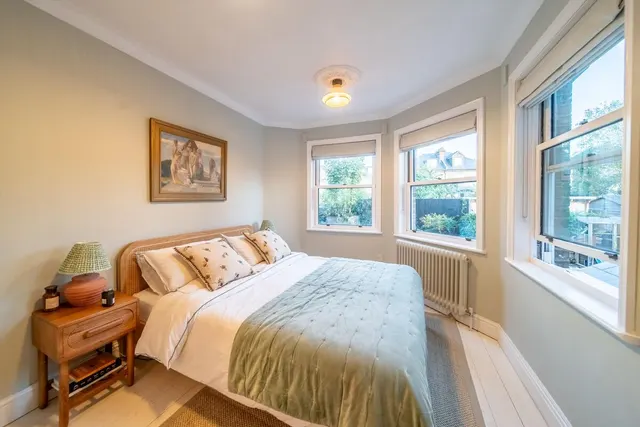 Landells Road, London, SE22, photo 3