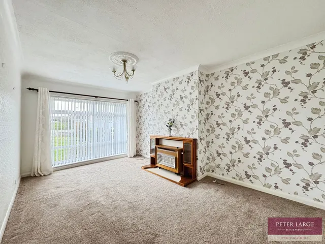 Photo 2 — Golden Grove, Rhyl, Denbighshire, LL18 2RS