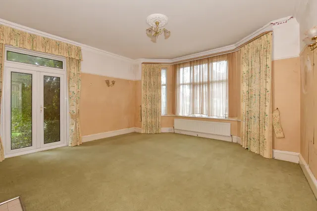 Thanet Road, Westgate on Sea, CT8, photo 3
