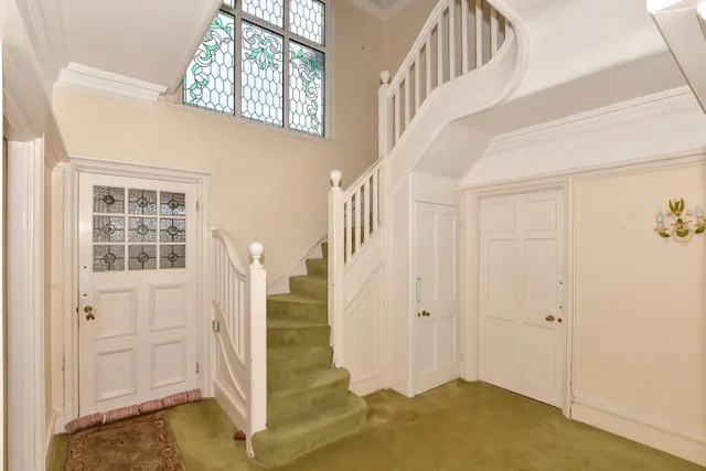 Thanet Road, Westgate on Sea, CT8, photo 2