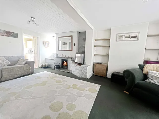 Barn Lane, Bodmin, PL31, photo 2