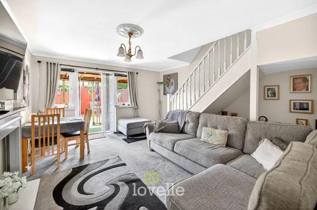Waterside Drive, Grimsby, DN31, photo 3