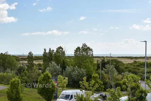 Woodpecker Way, Hythe, CT21, photo 3