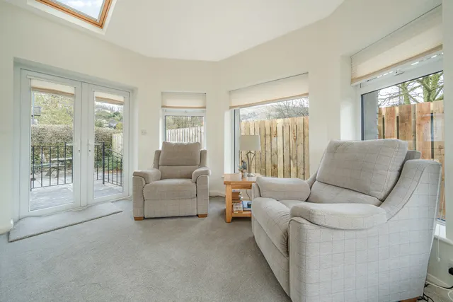 Stoney Lane, Ambleside, LA22, photo 3