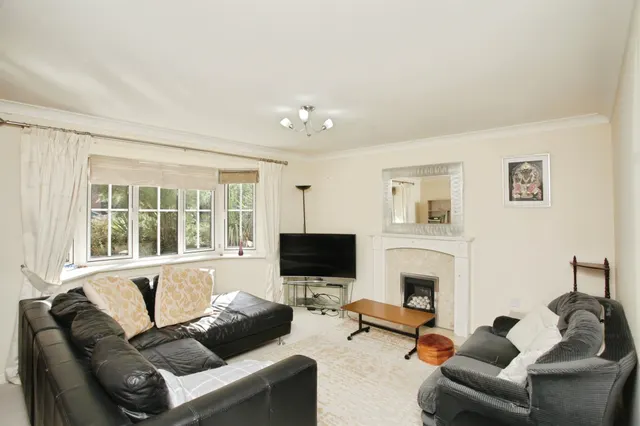Aqua Place, Rugby, CV21, photo 2