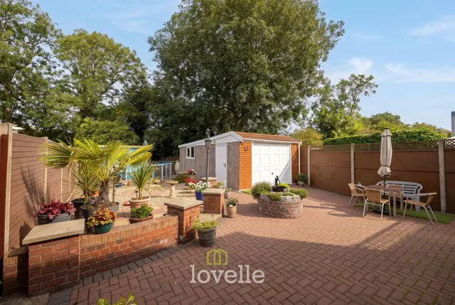 St. Crispin Close, North Killingholme, DN40, photo 3