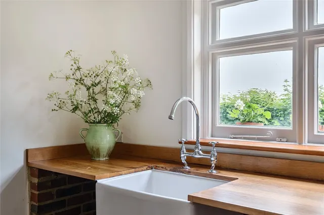 Wilmington, Polegate, BN26, photo 2