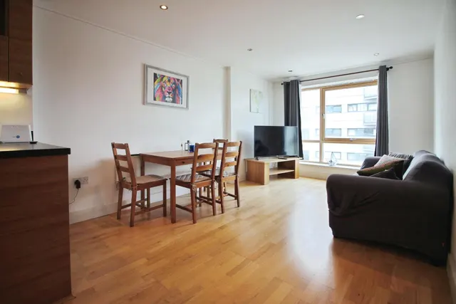 The Boulevard, Leeds, LS10, photo 2