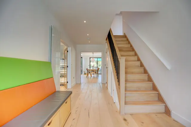 Wayland Avenue, Brighton, BN1, photo 2