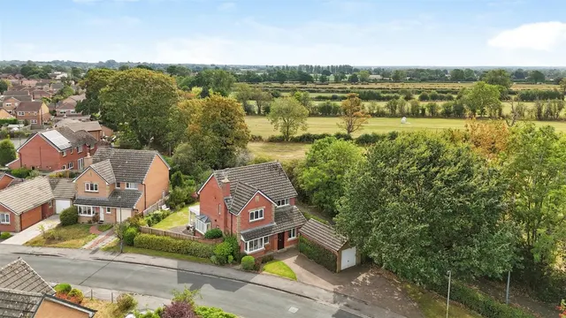 Stonefield Avenue, Easingwold, YO61, photo 1
