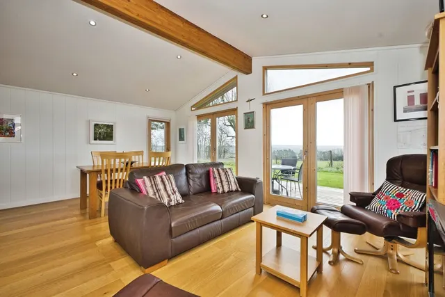 Bradford Abbas, Sherborne, DT9, photo 3