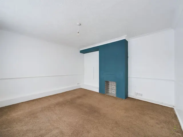 Edington Road, Abbey Wood, SE2, photo 2