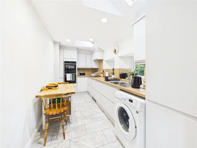 Uplowman Road North, Tiverton, EX16, photo 2