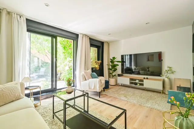 7 Hereford Road, London, photo 1
