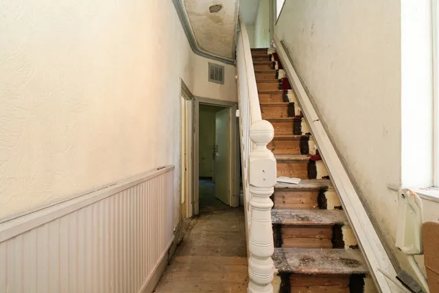 Hexham Avenue, Bolton, BL1, photo 3