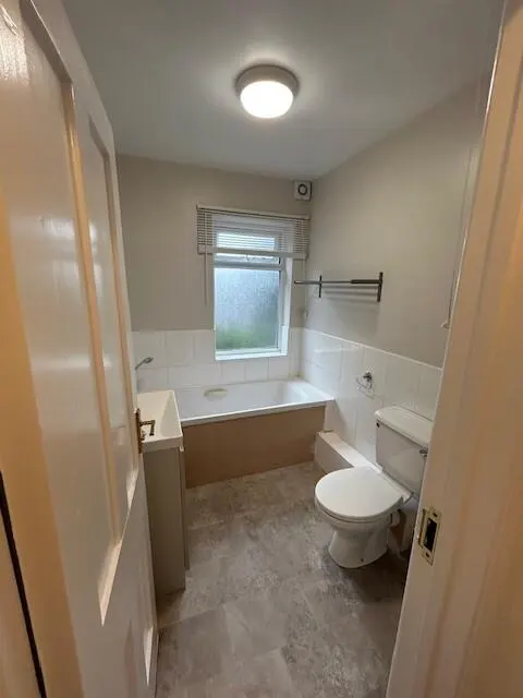 Burton Road, Derby, DE23, photo 2