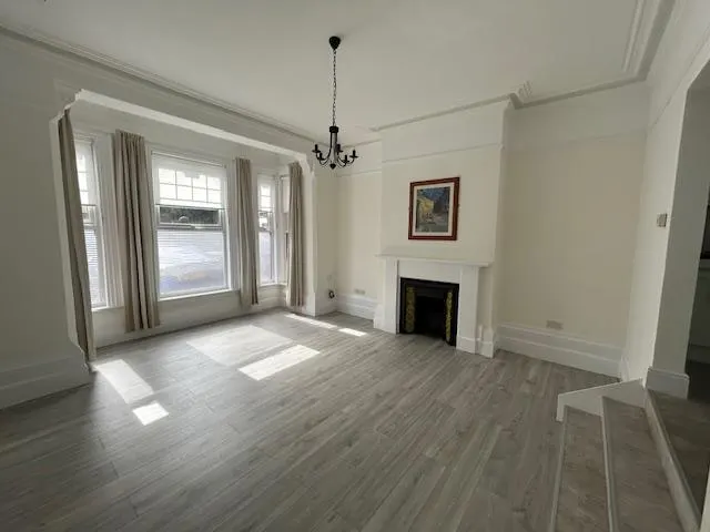Burton Road, Derby, DE23, photo 1