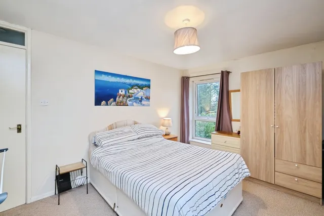 Wellesley Gardens, Birmingham, B13, photo 2
