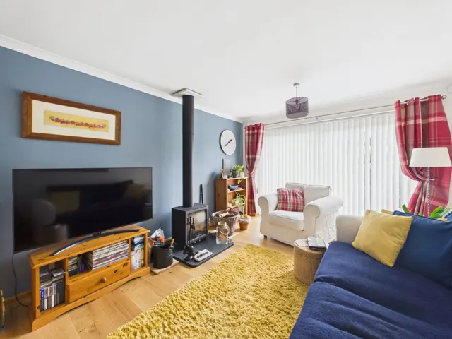 Hawthorn Drive, Sling, GL16, photo 2