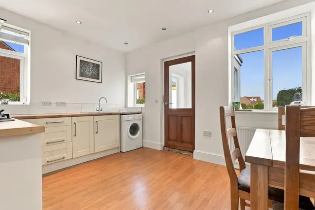 Braithwell Road, Rotherham, S65, photo 2