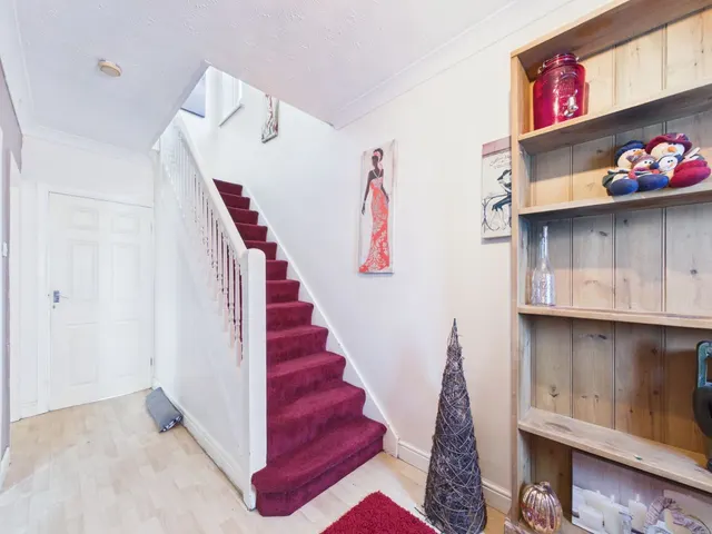 Meadow Lane, Long Eaton, NG10, photo 2