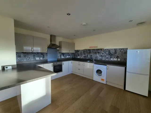 Imray Way, Peterhead, AB42, photo 3