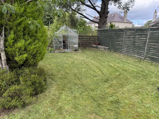North Anderson Drive, Aberdeen, AB16, photo 3