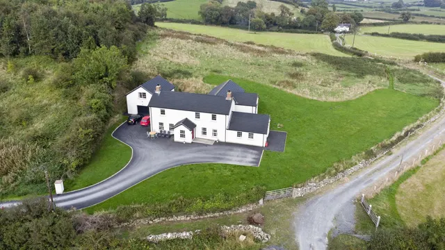 Cuttyshane Road, Killyleagh, BT30, photo 1