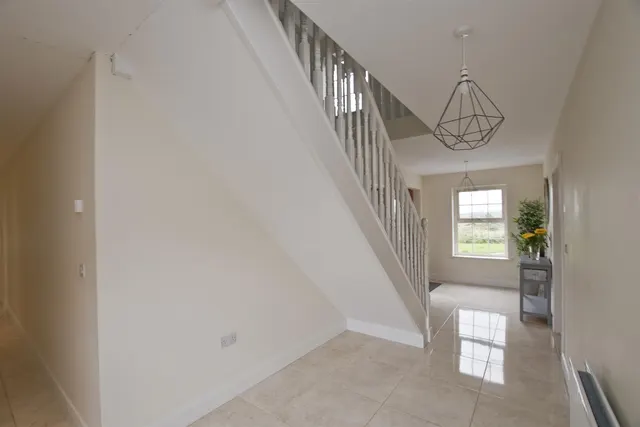 Cuttyshane Road, Killyleagh, BT30, photo 3