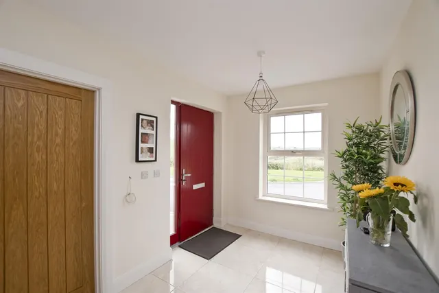 Cuttyshane Road, Killyleagh, BT30, photo 2