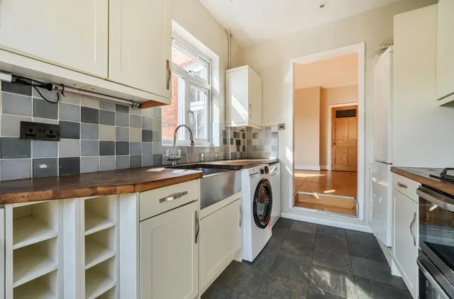 Belmont Road, Maidenhead, SL6, photo 2