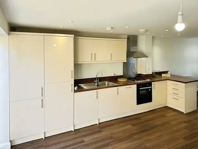Underhay Close, EX7, photo 2