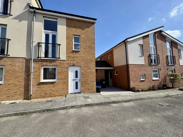 Glyn Teg, Merthyr Tydfil, CF47, photo 1
