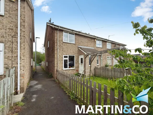 Wakefield, West Yorkshire, England, photo 1