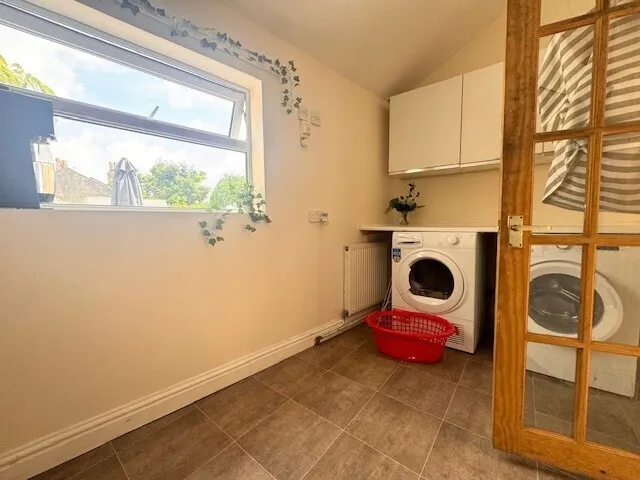 Victoria road, BA2, photo 3