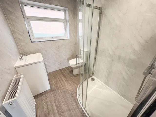 Blyth NE24 3LR, NE24, photo 3