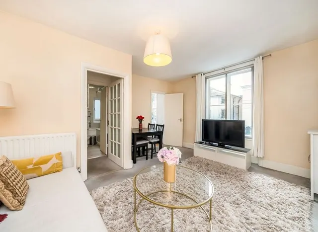 Monmouth Road, Notting Hill, W2, photo 2