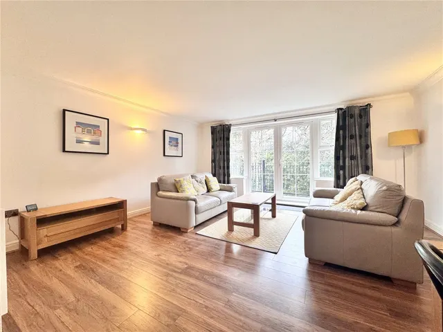 Rosemount Road, Bournemouth, BH4, photo 2