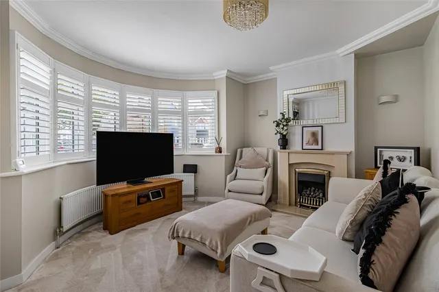 Brixham Road, Welling, DA16, photo 2