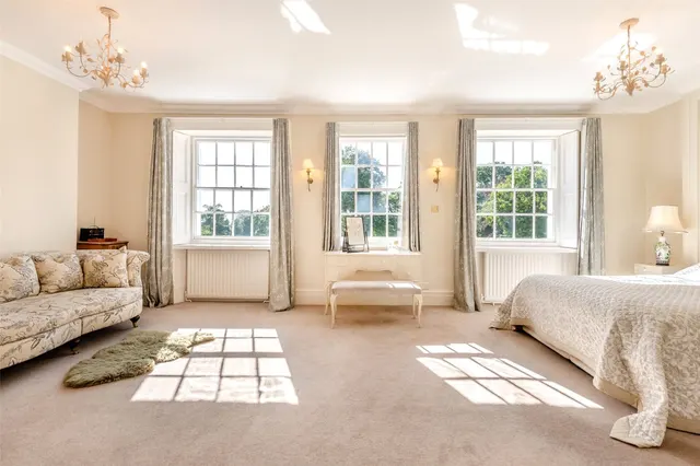 Holmsley South, New Forest, BH23, photo 3