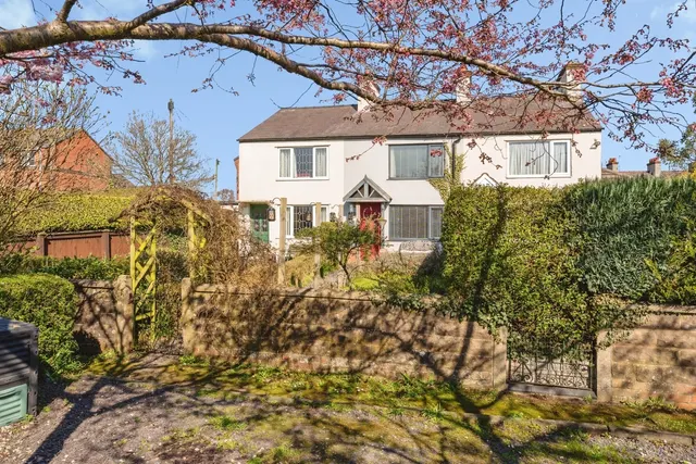 Brunswick Road, Buckley, CH7, photo 2