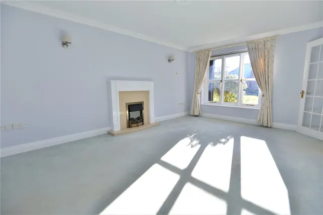 Photo 2 — Timbermill Court, Church Street, Fordingbridge, Hampshire, SP6 1RG