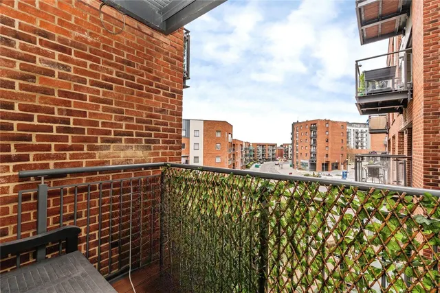 Keel Road, Southampton, SO19, photo 2