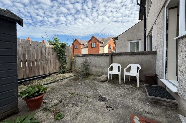 Glynne Road, Bangor, LL57, photo 3