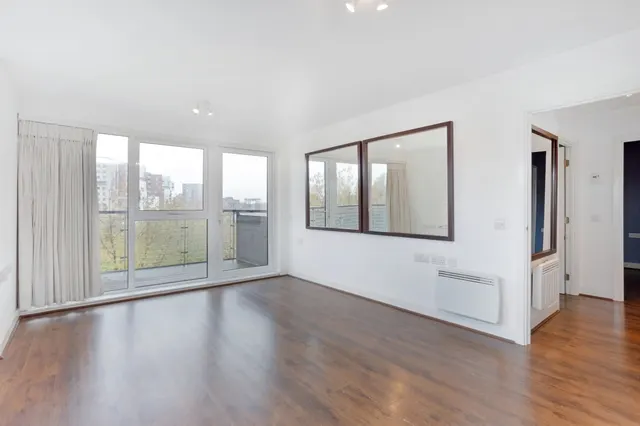Tarves Way, Greenwich, SE10, photo 3