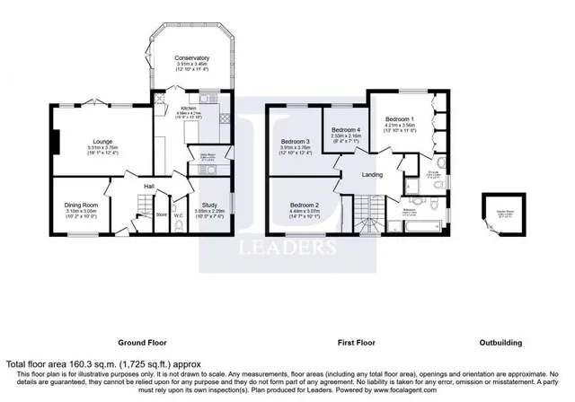 Bathurst Close, Hayling Island, PO11, photo 3